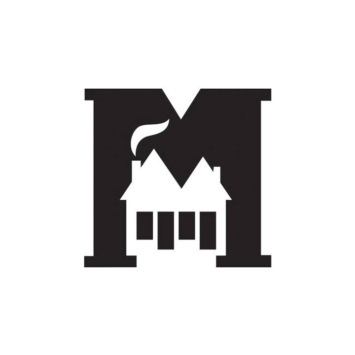 mid mo bank logo