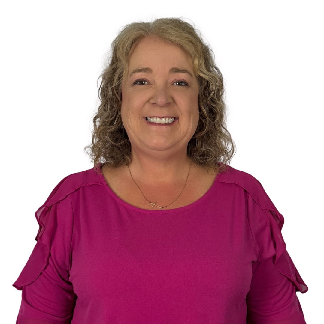 jacque breedlove-harness headshot